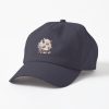 ssrcodad hatproduct322e3f696a94a5d4front three quartersquare1000x1000 bgf8f8f8 28 - Genshin Impact UK Store