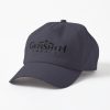ssrcodad hatproduct322e3f696a94a5d4front three quartersquare1000x1000 bgf8f8f8 3 - Genshin Impact UK Store
