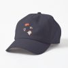 ssrcodad hatproduct322e3f696a94a5d4front three quartersquare1000x1000 bgf8f8f8 33 - Genshin Impact UK Store