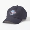 ssrcodad hatproduct322e3f696a94a5d4front three quartersquare1000x1000 bgf8f8f8 35 - Genshin Impact UK Store