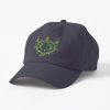 ssrcodad hatproduct322e3f696a94a5d4front three quartersquare1000x1000 bgf8f8f8 36 - Genshin Impact UK Store