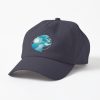 ssrcodad hatproduct322e3f696a94a5d4front three quartersquare1000x1000 bgf8f8f8 38 - Genshin Impact UK Store