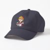 ssrcodad hatproduct322e3f696a94a5d4front three quartersquare1000x1000 bgf8f8f8 52 - Genshin Impact UK Store