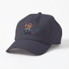ssrcodad hatproduct322e3f696a94a5d4front three quartersquare1000x1000 bgf8f8f8 61 - Genshin Impact UK Store