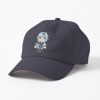 ssrcodad hatproduct322e3f696a94a5d4front three quartersquare1000x1000 bgf8f8f8 63 - Genshin Impact UK Store