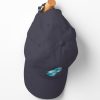 ssrcodad hatproduct322e3f696a94a5d4hangingtall portrait750x1000 bgf8f8f8 16 - Genshin Impact UK Store