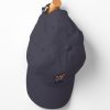 ssrcodad hatproduct322e3f696a94a5d4hangingtall portrait750x1000 bgf8f8f8 22 - Genshin Impact UK Store