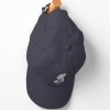 ssrcodad hatproduct322e3f696a94a5d4hangingtall portrait750x1000 bgf8f8f8 24 - Genshin Impact UK Store