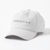 ssrcodad hatproductfafafaca443f4786front three quartersquare1000x1000 bgf8f8f8 - Genshin Impact UK Store