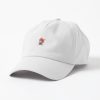 ssrcodad hatproductfafafaca443f4786front three quartersquare1000x1000 bgf8f8f8 29 - Genshin Impact UK Store