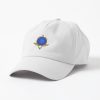 ssrcodad hatproductfafafaca443f4786front three quartersquare1000x1000 bgf8f8f8 59 - Genshin Impact UK Store