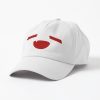 ssrcodad hatproductfafafaca443f4786front three quartersquare1000x1000 bgf8f8f8 9 - Genshin Impact UK Store