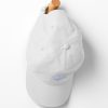 ssrcodad hatproductfafafaca443f4786hangingtall portrait750x1000 bgf8f8f8 1 - Genshin Impact UK Store