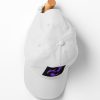 ssrcodad hatproductfafafaca443f4786hangingtall portrait750x1000 bgf8f8f8 10 - Genshin Impact UK Store