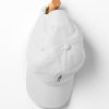 ssrcodad hatproductfafafaca443f4786hangingtall portrait750x1000 bgf8f8f8 11 - Genshin Impact UK Store