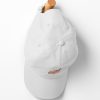 ssrcodad hatproductfafafaca443f4786hangingtall portrait750x1000 bgf8f8f8 12 - Genshin Impact UK Store