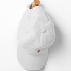 ssrcodad hatproductfafafaca443f4786hangingtall portrait750x1000 bgf8f8f8 13 - Genshin Impact UK Store