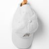 ssrcodad hatproductfafafaca443f4786hangingtall portrait750x1000 bgf8f8f8 15 - Genshin Impact UK Store