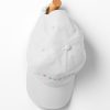 ssrcodad hatproductfafafaca443f4786hangingtall portrait750x1000 bgf8f8f8 2 - Genshin Impact UK Store