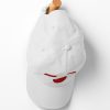 ssrcodad hatproductfafafaca443f4786hangingtall portrait750x1000 bgf8f8f8 3 - Genshin Impact UK Store