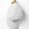 ssrcodad hatproductfafafaca443f4786hangingtall portrait750x1000 bgf8f8f8 6 - Genshin Impact UK Store