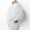 ssrcodad hatproductfafafaca443f4786hangingtall portrait750x1000 bgf8f8f8 7 - Genshin Impact UK Store