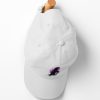 ssrcodad hatproductfafafaca443f4786hangingtall portrait750x1000 bgf8f8f8 8 - Genshin Impact UK Store