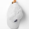 ssrcodad hatproductfafafaca443f4786hangingtall portrait750x1000 bgf8f8f8 9 - Genshin Impact UK Store