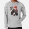 ssrcolightweight hoodiemensheather greyfrontsquare productx1000 bgf8f8f8 11 - Genshin Impact UK Store