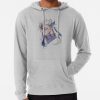 ssrcolightweight hoodiemensheather greyfrontsquare productx1000 bgf8f8f8 12 - Genshin Impact UK Store