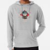 ssrcolightweight hoodiemensheather greyfrontsquare productx1000 bgf8f8f8 15 - Genshin Impact UK Store