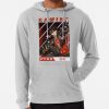 ssrcolightweight hoodiemensheather greyfrontsquare productx1000 bgf8f8f8 16 - Genshin Impact UK Store