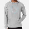 ssrcolightweight hoodiemensheather greyfrontsquare productx1000 bgf8f8f8 18 - Genshin Impact UK Store