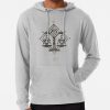 ssrcolightweight hoodiemensheather greyfrontsquare productx1000 bgf8f8f8 2 - Genshin Impact UK Store