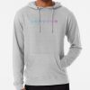 ssrcolightweight hoodiemensheather greyfrontsquare productx1000 bgf8f8f8 21 - Genshin Impact UK Store