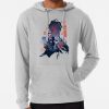 ssrcolightweight hoodiemensheather greyfrontsquare productx1000 bgf8f8f8 25 - Genshin Impact UK Store