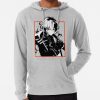 ssrcolightweight hoodiemensheather greyfrontsquare productx1000 bgf8f8f8 26 - Genshin Impact UK Store