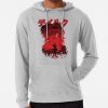 ssrcolightweight hoodiemensheather greyfrontsquare productx1000 bgf8f8f8 27 - Genshin Impact UK Store