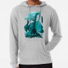 ssrcolightweight hoodiemensheather greyfrontsquare productx1000 bgf8f8f8 28 - Genshin Impact UK Store