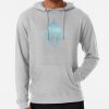ssrcolightweight hoodiemensheather greyfrontsquare productx1000 bgf8f8f8 29 - Genshin Impact UK Store