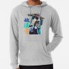ssrcolightweight hoodiemensheather greyfrontsquare productx1000 bgf8f8f8 30 - Genshin Impact UK Store