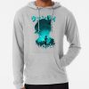 ssrcolightweight hoodiemensheather greyfrontsquare productx1000 bgf8f8f8 32 - Genshin Impact UK Store