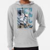 ssrcolightweight hoodiemensheather greyfrontsquare productx1000 bgf8f8f8 36 - Genshin Impact UK Store