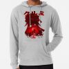 ssrcolightweight hoodiemensheather greyfrontsquare productx1000 bgf8f8f8 38 - Genshin Impact UK Store