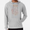 ssrcolightweight hoodiemensheather greyfrontsquare productx1000 bgf8f8f8 39 - Genshin Impact UK Store