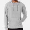 ssrcolightweight hoodiemensheather greyfrontsquare productx1000 bgf8f8f8 41 - Genshin Impact UK Store