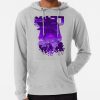 ssrcolightweight hoodiemensheather greyfrontsquare productx1000 bgf8f8f8 42 - Genshin Impact UK Store