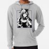 ssrcolightweight hoodiemensheather greyfrontsquare productx1000 bgf8f8f8 43 - Genshin Impact UK Store