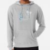ssrcolightweight hoodiemensheather greyfrontsquare productx1000 bgf8f8f8 45 - Genshin Impact UK Store