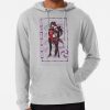 ssrcolightweight hoodiemensheather greyfrontsquare productx1000 bgf8f8f8 47 - Genshin Impact UK Store